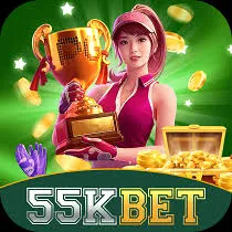 55KBET - Game Strategi Terbaik untuk Pecinta SLG