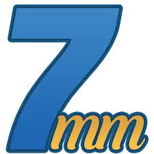 7MMBET - Pertahanan Menara yang Seru dan Strategis