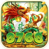 8768 - Pertempuran Epik di Dunia Fighting