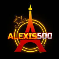 ALEXIS500 - Petualangan Seru dalam Dunia ARPG