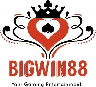 BIGWIN88 - Game Balap Mobil Terbaik di Ponsel Anda