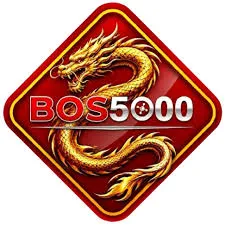BOS5000 - Nikmati Keseruan Game Casual yang Menghibur