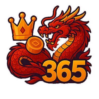 CINA365 - Game Live Casino Terbaik untuk Pengalaman Seru