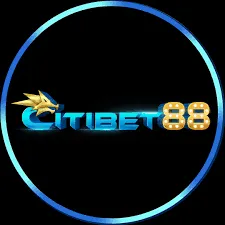 CITIBET88 - Petualangan Tanpa Batas dalam Dunia ARPG