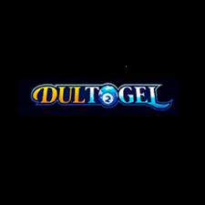 DULTOGEL - Permainan Tembak Ikan Seru dan Menyenangkan
