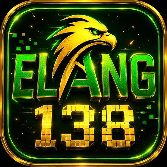 ELANG138 - Aplikasi Utility Terbaik untuk Kebutuhan Sehari-hari