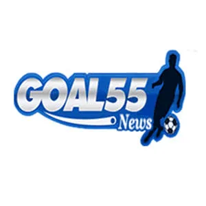 GOAL55 - Pertahanan Menara Terbaik
