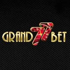 GRAND77BET - Pertarungan Epik di Dunia Fighting