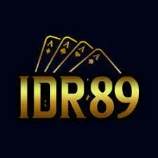 IDR89 - Teror Malam yang Menghantui