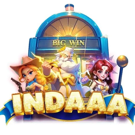 INDAAA - Permainan Musik Terbaik untuk Penggemar Musik