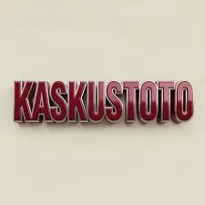 KASKUSTOTO - Game Balap Motor Penuh Adrenalin