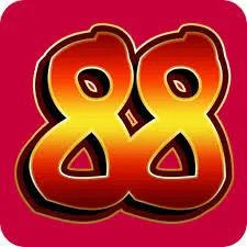 KELINCI88 - Petualangan Seru di Dunia Terbuka