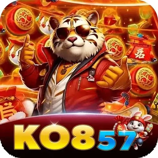 KO857 - Game Domino Seru dan Menantang