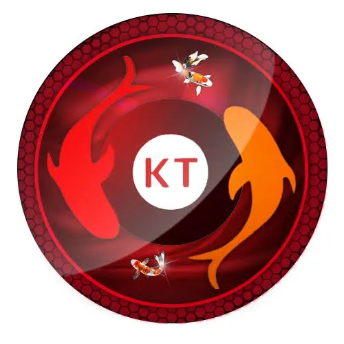 KOITOTO - Pertarungan Epik di Dunia Virtual