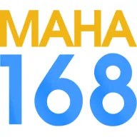 MAHA168 - Petualangan Seru dalam Dunia ARPG