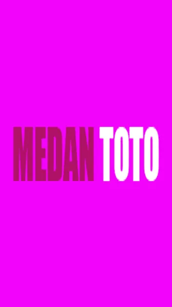 MEDANTOTO - Bangun Kerajaan Tycoon Impianmu
