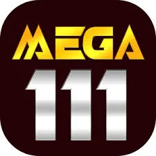 MEGA111 - Permainan QiuQiu Seru dan Menantang