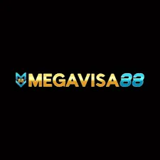 MEGAVISA88 - Tempat Pertarungan Terbaik di Dunia Battle Royale