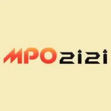 MPO2121 - Petualangan Fantasi di Dunia RPG