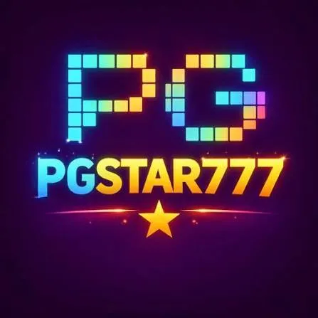 PGSTAR777 - Petualangan Seru di Dunia MMORPG