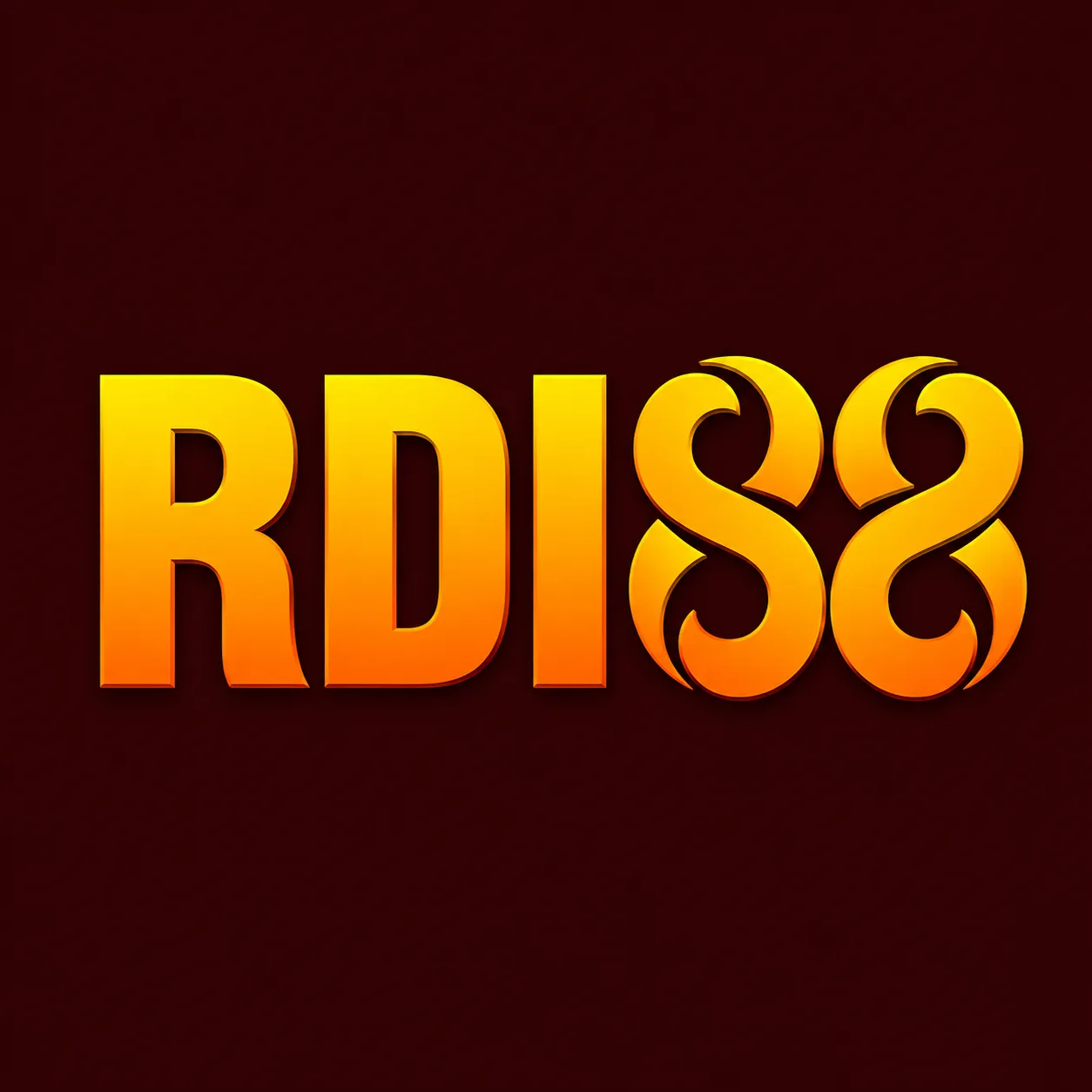 RDI88 - Game Memancing Seru di Dunia Digital