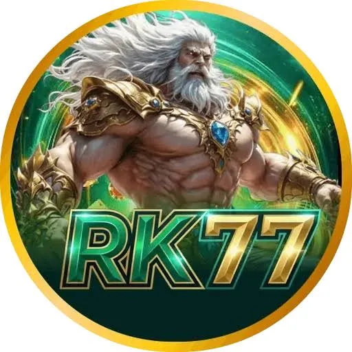 RK77 - Permainan Arcade Seru dan Menghibur