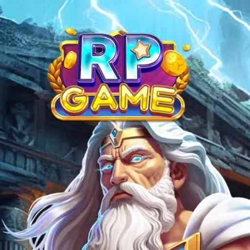 RPGAME - Permainan Tembak Ikan Penuh Keseruan