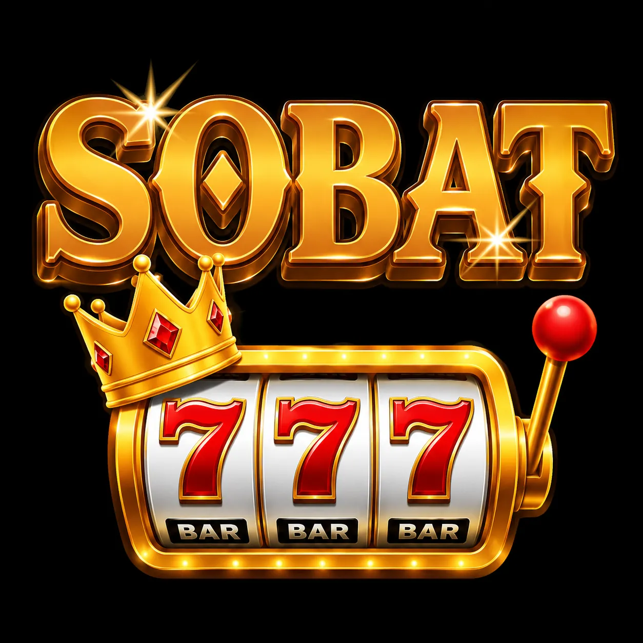 SOBAT777 - Game Strategi Terbaik untuk Pecinta SLG