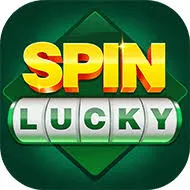 SPINLUCKY - Game Poker Seru dan Mengasyikkan