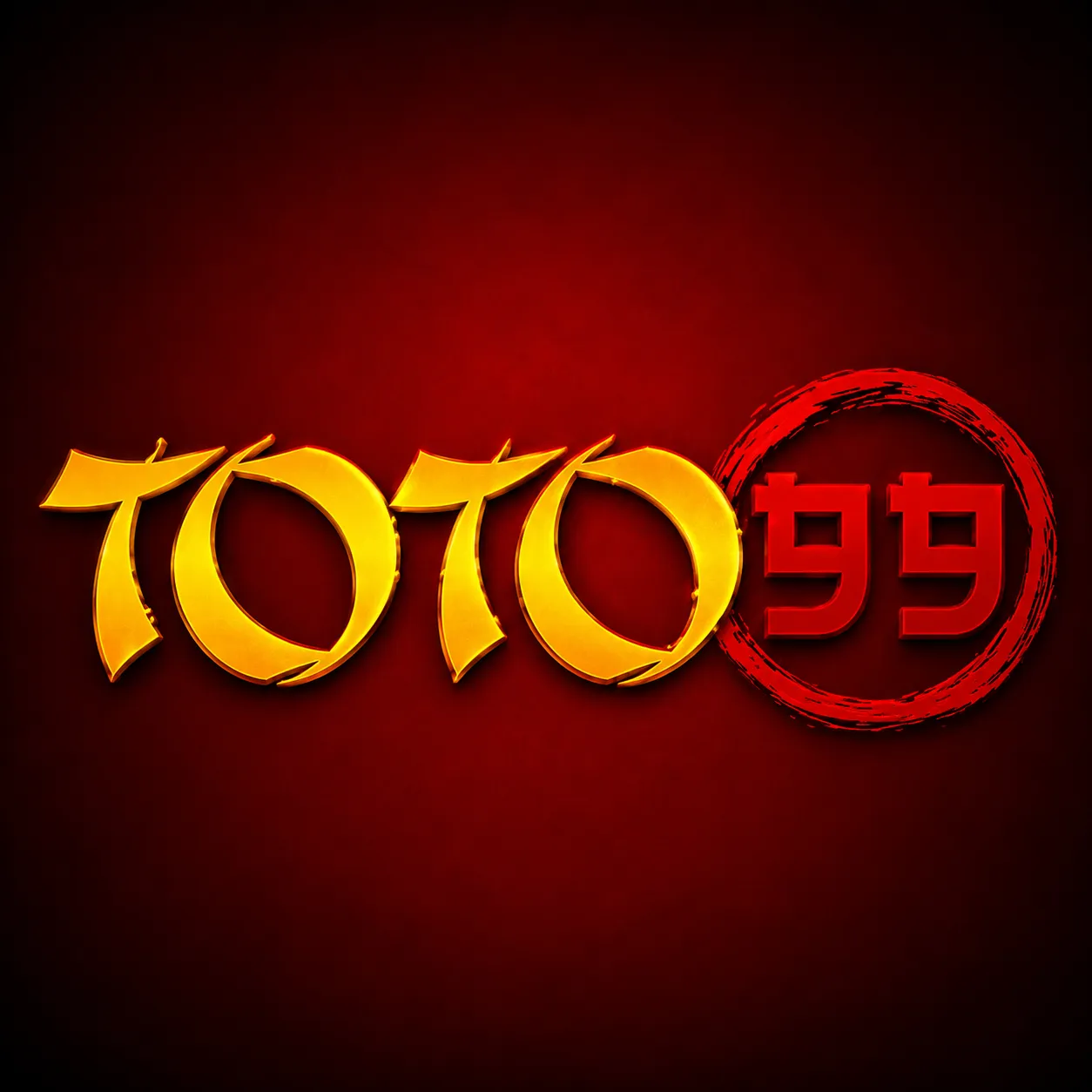 TOTO99 - Strategi Cerdas untuk Menaklukkan Musuh
