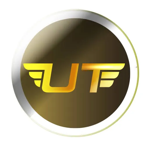 UDINTOGEL - Permainan Tembak Ikan Seru dan Menarik