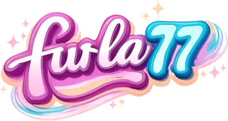 furla77 — Pusat Unduh APK Indonesia
