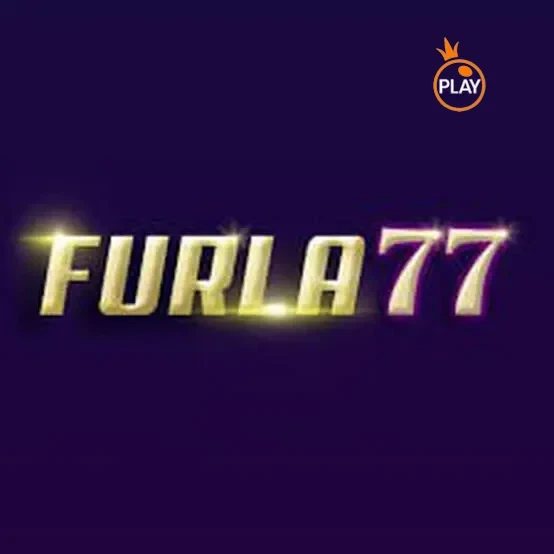 furla77 Hub Unduhan